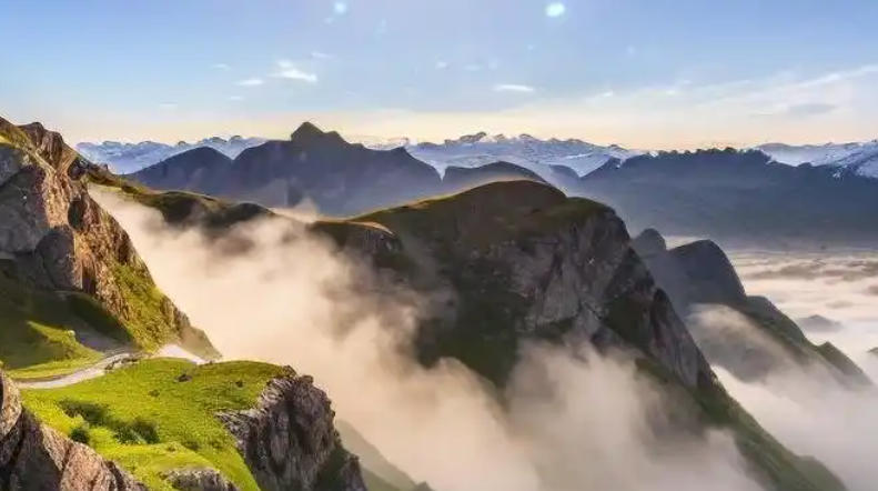 婺源信息港有限公司轮播图2