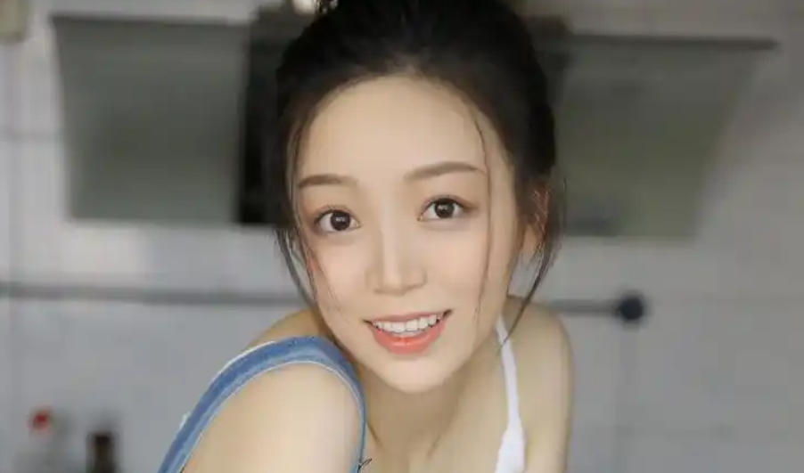 婺源信息港有限公司轮播图3